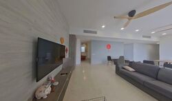 Bedok Residences (D16), Apartment #603679661